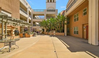 89 E Commonwealth Ave 1I, Alhambra, CA 91801