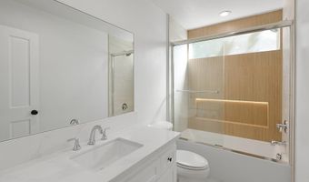 29950 Rolling Rdg, Agoura Hills, CA 91301