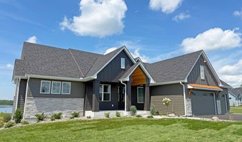7620 Lake John Dr, Annandale, MN 55302