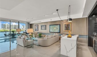 3300 NE 188th St 318, Aventura, FL 33180