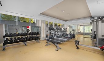 2501 M St NW T04, Washington, DC 20037