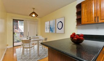 98-364 Kaonohi St 11/386, Aiea, HI 96701