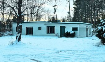 2770 S Wagner Rd, Ann Arbor, MI 48103