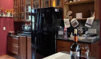 7015 McNutt Rd, Anthony, NM 88021