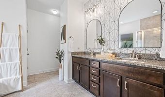 6531 MAYPORT Dr, Apollo Beach, FL 33572