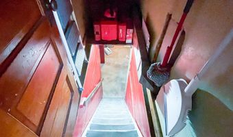 303 S Park St, Albany, WI 53502