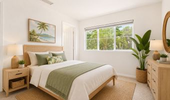 91-1040 Kaileolea Dr Dd3, Ewa Beach, HI 96706