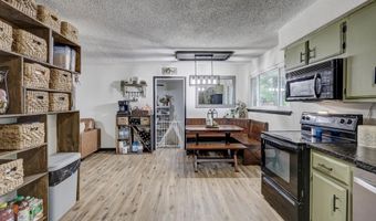 2408 Lincoln Ave, Baxter Springs, KS 66713