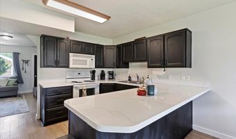 750 S 400 E 39, Brigham City, UT 84302