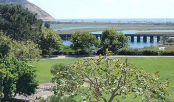 12819 Caminito Del Canto, Del Mar, CA 92014