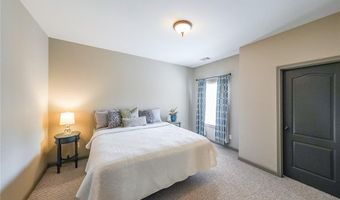 5805 Norfolk Chase Rd, Peachtree Corners, GA 30092