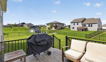 1732 Southbridge Dr, Adel, IA 50003