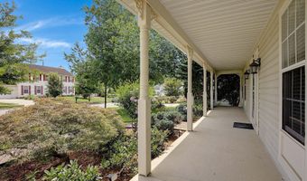11718 BACKUS Dr, Bowie, MD 20720