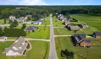 105 Pinecrest Dr, Angier, NC 27501