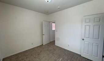 4629 Spanish Sun Ave NE, Albuquerque, NM 87109