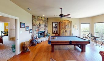 166 CR 332, Abilene, TX 79606