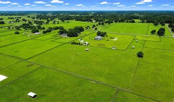 12345 NE 14TH Ave, Anthony, FL 32617