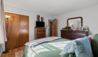 1638 Melinda Dr, Altavista, VA 24517