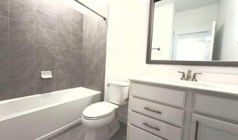 1802 Stroup St, Apex, NC 27502