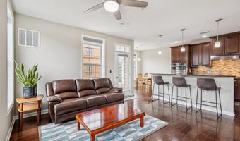 23530 BELVOIR WOODS Ter, Ashburn, VA 20148