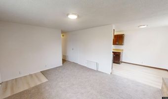 1625 Fremont Ave, Casper, WY 82604