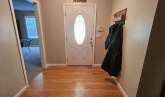 250 CHILDMARK Dr, Albertville, AL 35950