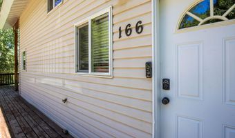 166 STOOR Dr, Alpine, WY 83128