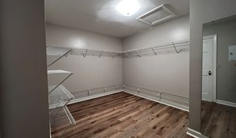 123 Vann Dr, Ashford, AL 36312
