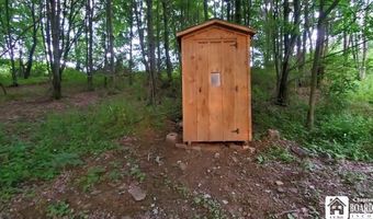 Lynch Casey Road, Andover, NY 14806