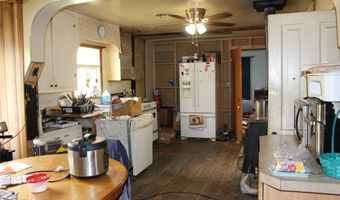 1018 Crosby St, Anaconda, MT 59711