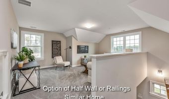 6 The Cliffs At Evergreen Evergreen Dr 6, Auburn, NH 03032