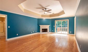 471 ARNELL Ln, Auburn, AL 36830