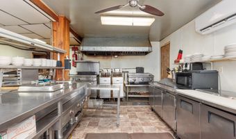 214 Hamilton Ave, Augusta, KY 41002