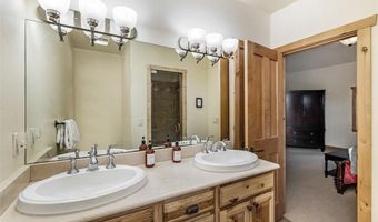 280 Whispering Pines Cir, Breckenridge, CO 80424