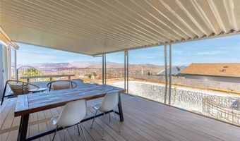 566 Lake Michigan Ln, Boulder City, NV 89005