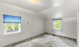 4 Florence Street Pl, Augusta, ME 04330