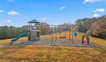 1656 Highway 140 NW, Adairsville, GA 30103