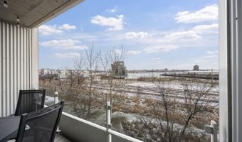 1200 STEUART St 312, Baltimore, MD 21230