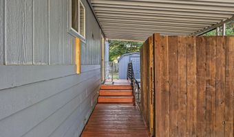 14952 S BLUE VISTA Dr, Oregon City, OR 97045