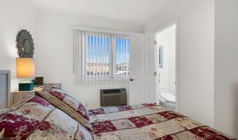 205 Ocean Ave 3, Belmar, NJ 07719