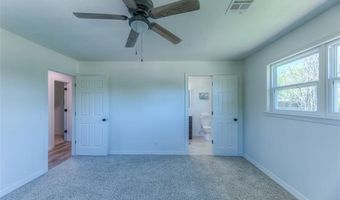 1063 Rolling Meadows Ct, Bartlesville, OK 74006