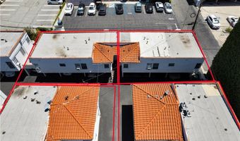 30 N FIRST St, Alhambra, CA 91801
