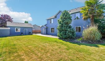 10400 NE 197TH St, Battle Ground, WA 98604