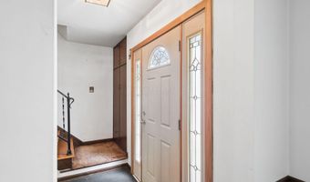 1285 Noe Bixby Rd, Columbus, OH 43232