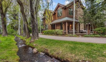 1354 Sierra Vista Dr, Aspen, CO 81611