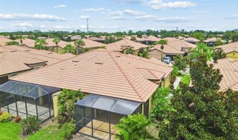 322 MYSTIC FALLS Dr, Apollo Beach, FL 33572