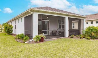 42075 JOURNEY Dr, Punta Gorda, FL 33982