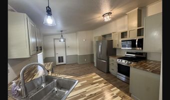 3643 E Mocking Bird Ln, Camp Verde, AZ 86322