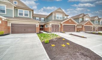 7670 Devonshire Dr, Alexandria, KY 41001