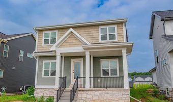 4820 Lacy Rd, Fitchburg, WI 53711
